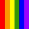 image 24941