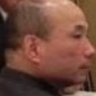 纽约&ldquo;直销难民&rdquo;赵建新（化名赵鑫，James Zhao）天天造谣诽谤，到处搬弄是非，终日无所事事，贼头贼脑的，尽干一些偷鸡摸狗见不得人的勾当，竟还想混线民这口饭。没人缘，传销做不了，线民更干不了！趁早滚回北京去吧。（孙延、傅申奇，你们两位可以立即查实----赵鑫上网的IP：24.90.64.67）优莎娜、美安、环网在法拉盛遍地开花，却没人理恶人&ldquo;赵秃子&rdquo;赵鑫。华裔秃顶恶男赵鑫长得贼眉鼠眼，心如蛇蝎，品行恶劣，加上性情暴躁，把传销下线和客户全都吓跑了。赵鑫从Market America跳到USANA，从USANA跳到iNetGlobal，从iNetGlobal跳到Clear，从Clear跳到IPC，从IPC跳到RBC，再从RBC跳到ACN，跳来跳去，完全沦为一只&ldquo;传销跳蚤&rdquo;。赵鑫每跳进一家传销公司，都是纠纷不断，激怒所有老鼠会上下线，最后灰溜溜跑出来，还得打肿脸充胖子，谎称赚到了钱。骗来骗去，遭人唾骂，从&ldquo;过街鼠&rdquo;混成&ldquo;钻地鼠&rdquo;，没脸见人了。
