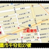 image 24957