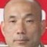 纽约&ldquo;直销难民&rdquo;赵建新（化名赵鑫，James Zhao）天天造谣诽谤，到处搬弄是非，终日无所事事，贼头贼脑的，尽干一些偷鸡摸狗见不得人的勾当，竟还想混线民这口饭。没人缘，传销做不了，线民更干不了！趁早滚回北京去吧。赵鑫做USANA实际上已成&ldquo;瘸腿&rdquo;----一条&ldquo;腿&rdquo;是上线王晓楠放的，下线都在芝加哥；另一条&ldquo;腿&rdquo;上的分数则完全依赖北京公安&ldquo;老同学&rdquo;进货，纽约根本没人。所以，秃顶恶男赵鑫在Flushing&ldquo;老鼠会&rdquo;里又得到一个&ldquo;传销瘸腿&rdquo;绰号。网上有人揭纽约&ldquo;传销恶男&rdquo;赵鑫的恶劣行径：下线退出后遭他诽谤诬蔑长达一年半之久，还当街谩骂，上网造谣，用匿名QQ大肆进行人身攻击。（孙延、傅申奇，你们两位可以立即查实----赵鑫上网的IP：24.90.64.67）优莎娜、美安、环网在法拉盛遍地开花，却没人理恶人&ldquo;赵秃子&rdquo;赵鑫。华裔秃顶恶男赵鑫长得贼眉鼠眼，心如蛇蝎，品行恶劣，加上性情暴躁，把传销下线和客户全都吓跑了。赵鑫从Market America跳到USANA，从USANA跳到iNetGlobal，从iNetGlobal跳到Clear，从Clear跳到IPC，从IPC跳到RBC，再从RBC跳到ACN，跳来跳去，彻底沦为一只&ldquo;传销跳蚤&rdquo;。赵鑫每跳进一家传销公司，都是纠纷不断，激怒所有&ldquo;老鼠会&rdquo;上下线，最后灰溜溜跑出来，还得打肿脸充胖子，谎称赚到了钱。骗来骗去，遭人唾骂，从&ldquo;过街鼠&rdquo;混成&ldquo;钻地鼠&rdquo;，没脸见人了。 