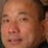 纽约&ldquo;直销难民&rdquo;赵建新（化名赵鑫，James Zhao）天天造谣诽谤，到处搬弄是非，终日无所事事，贼头贼脑的，尽干一些偷鸡摸狗见不得人的勾当，竟还想混线民这口饭。没人缘，传销做不了，线民更干不了！趁早滚回北京去吧。赵鑫做USANA实际上已成&ldquo;瘸腿&rdquo;----一条&ldquo;腿&rdquo;是上线王晓楠放的，下线都在芝加哥；另一条&ldquo;腿&rdquo;上的分数则完全依赖北京公安&ldquo;老同学&rdquo;进货，纽约根本没人。所以，秃顶恶男赵鑫在Flushing&ldquo;老鼠会&rdquo;里又得到一个&ldquo;传销瘸腿&rdquo;绰号。网上有人揭纽约&ldquo;传销恶男&rdquo;赵鑫的恶劣行径：下线退出后遭他诽谤诬蔑长达一年半之久，还当街谩骂，上网造谣，用匿名QQ大肆进行人身攻击。（孙延、傅申奇，你们两位可以立即查实----赵鑫上网的IP：24.90.64.67）优莎娜、美安、环网在法拉盛遍地开花，却没人理恶人&ldquo;赵秃子&rdquo;赵鑫。华裔秃顶恶男赵鑫长得贼眉鼠眼，心如蛇蝎，品行恶劣，加上性情暴躁，把传销下线和客户全都吓跑了。赵鑫从Market America跳到USANA，从USANA跳到iNetGlobal，从iNetGlobal跳到Clear，从Clear跳到IPC，从IPC跳到RBC，再从RBC跳到ACN，跳来跳去，彻底沦为一只&ldquo;传销跳蚤&rdquo;。赵鑫每跳进一家传销公司，都是纠纷不断，激怒所有&ldquo;老鼠会&rdquo;上下线，最后灰溜溜跑出来，还得打肿脸充胖子，谎称赚到了钱。骗来骗去，遭人唾骂，从&ldquo;过街鼠&rdquo;混成&ldquo;钻地鼠&rdquo;，没脸见人了。 