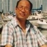 纽约&ldquo;直销难民&rdquo;赵建新（化名赵鑫，James Zhao）天天造谣诽谤，到处搬弄是非，终日无所事事，贼头贼脑的，尽干一些偷鸡摸狗见不得人的勾当，竟还想混线民这口饭。没人缘，传销做不了，线民更干不了！趁早滚回北京去吧。赵鑫做USANA实际上已成&ldquo;瘸腿&rdquo;----一条&ldquo;腿&rdquo;是上线王晓楠放的，下线都在芝加哥；另一条&ldquo;腿&rdquo;上的分数则完全依赖北京公安&ldquo;老同学&rdquo;进货，纽约根本没人。所以，秃顶恶男赵鑫在Flushing&ldquo;老鼠会&rdquo;里又得到一个&ldquo;传销瘸腿&rdquo;绰号。网上有人揭纽约&ldquo;传销恶男&rdquo;赵鑫的恶劣行径：下线退出后遭他诽谤诬蔑长达一年半之久，还当街谩骂，上网造谣，用匿名QQ大肆进行人身攻击。（孙延、傅申奇，你们两位可以立即查实----赵鑫上网的IP：24.90.64.67）优莎娜、美安、环网在法拉盛遍地开花，却没人理恶人&ldquo;赵秃子&rdquo;赵鑫。华裔秃顶恶男赵鑫长得贼眉鼠眼，心如蛇蝎，品行恶劣，加上性情暴躁，把传销下线和客户全都吓跑了。赵鑫从Market America跳到USANA，从USANA跳到iNetGlobal，从iNetGlobal跳到Clear，从Clear跳到IPC，从IPC跳到RBC，再从RBC跳到ACN，跳来跳去，彻底沦为一只&ldquo;传销跳蚤&rdquo;。赵鑫每跳进一家传销公司，都是纠纷不断，激怒所有&ldquo;老鼠会&rdquo;上下线，最后灰溜溜跑出来，还得打肿脸充胖子，谎称赚到了钱。骗来骗去，遭人唾骂，从&ldquo;过街鼠&rdquo;混成&ldquo;钻地鼠&rdquo;，没脸见人了。 