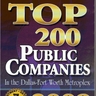 RBC Life Sciences於2009年被評為美國達拉斯（Dallas）前200名優秀企業（Top 200 Public Companies）