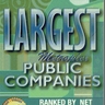 RBC Life Sciences於2007年被評為美國達拉斯（Dallas）最大企業（Largest Public Companies）