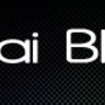 byNai Blog 演示图片