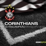 Corinthians
