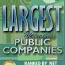 RBC Life Sciences於2007年被評為美國達拉斯（Dallas）最大企業（Largest Public Companies）