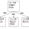 image 25549