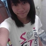 image 25738