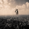 wallpaper-14662a