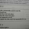 image 25817