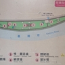 image 25821