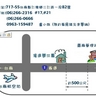 image 25834