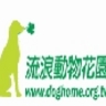 image 25976
