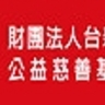 image 25977