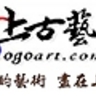 image 25983