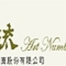 image 25985