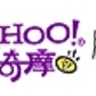 image 25998