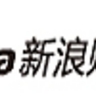 image 26000