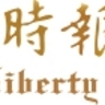 image 26001