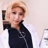 yuki asuka