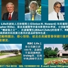 RBC Life創始人克林頓博士、希爾斯博士和謝爾醫生在美國醫藥界素有&ldquo;蘆薈之父&rdquo;、&ldquo;螺旋藻之父&rdquo;和&ldquo;納米科技倡導者&rdquo;等美譽。