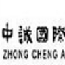 image 26075
