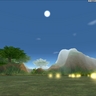 mabinogi scene01