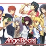Angel Beats!-all member