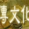 image 26184
