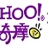 image 26203