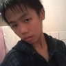 image 26255