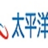 image 26275