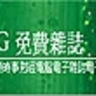 image 26280