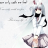 image 26340