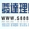 image 26342