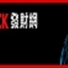 image 26343
