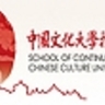 image 26349