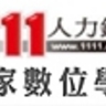 image 26350