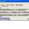word02