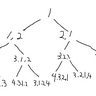 image 26359