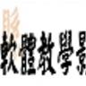 image 26408