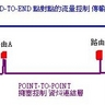 image 26455
