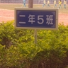 image 26498