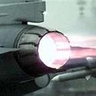 Afterburner