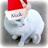 image 26545