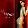 image 26551