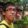 image 26585