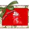 image 26624