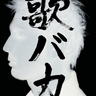 image 26664